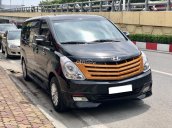 Cần bán Hyundai Starex 2.4AT Limousine Vip