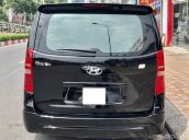 Cần bán Hyundai Starex 2.4AT Limousine Vip