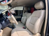 Cần bán Hyundai Starex 2.4AT Limousine Vip