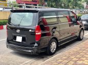 Cần bán Hyundai Starex 2.4AT Limousine Vip