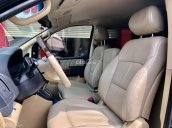 Cần bán Hyundai Starex 2.4AT Limousine Vip