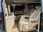 Cần bán Hyundai Starex 2.4AT Limousine Vip