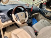 Cần bán Hyundai Starex 2.4AT Limousine Vip