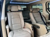 Cần bán Hyundai Starex 2.4AT Limousine Vip