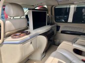 Cần bán Hyundai Starex 2.4AT Limousine Vip