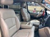 Cần bán Hyundai Starex 2.4AT Limousine Vip