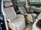 Cần bán Hyundai Starex 2.4AT Limousine Vip