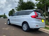 Bán xe Suzuki Ertiga GLX 1.5 AT 2020, màu trắng, xe nhập  