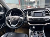 Xe Toyota Highlander năm 2014 còn mới