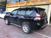 Cần bán gấp Toyota Land Cruiser Prado 2.7 TX-L năm sản xuất 2014, nhập khẩu nguyên chiếc