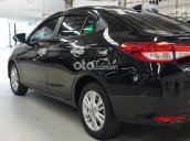 Cần bán xe Toyota Vios đăng ký lần đầu 2019 xe gia đình giá chỉ 505tr