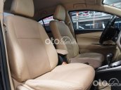 Cần bán xe Toyota Vios đăng ký lần đầu 2019 xe gia đình giá chỉ 505tr