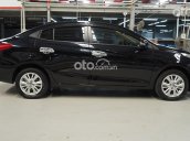 Cần bán xe Toyota Vios đăng ký lần đầu 2019 xe gia đình giá chỉ 505tr
