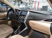 Cần bán xe Toyota Vios đăng ký lần đầu 2019 xe gia đình giá chỉ 505tr