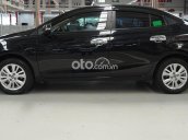 Cần bán xe Toyota Vios đăng ký lần đầu 2019 xe gia đình giá chỉ 505tr