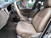 Bán Toyota Innova tự động sản xuất 2007