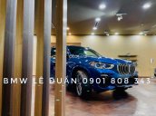 BMW X5 Msport mới - Sẵn xe giao ngay, giá ưu đãi nhất toàn quốc