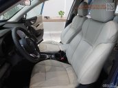 Subaru Forester - Mở nhận cọc Subaru - giữ giá xịn tháng 02