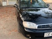 Bán Kia Spectra sản xuất 2004 chính chủ, giá cạnh tranh