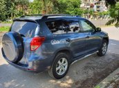 Bán Rav4 Toyota, đời 2008 AT 2.4 1 cầu, máy chạy cực khoẻ, bền bỉ, giá 430tr