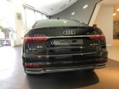 [ Audi Hà Nội ] Audi A6 45TFSI - Hỗ trợ mùa Covid