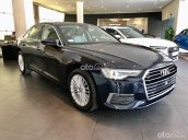 [ Audi Hà Nội ] Audi A6 45TFSI - Hỗ trợ mùa Covid