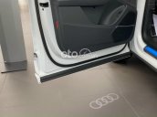 [ Audi Hà Nội ] Audi Q7 45TFSI Quattro giao ngay - Hỗ trợ mùa Covid