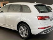 [ Audi Hà Nội ] Audi Q7 45TFSI Quattro giao ngay - Hỗ trợ mùa Covid