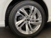 [ Audi Hà Nội ] Audi Q7 45TFSI Quattro giao ngay - Hỗ trợ mùa Covid