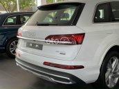 [ Audi Hà Nội ] Audi Q7 45TFSI Quattro giao ngay - Hỗ trợ mùa Covid