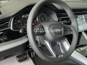 [ Audi Hà Nội ] Audi Q7 45TFSI Quattro giao ngay - Hỗ trợ mùa Covid