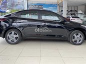 Hyundai Accent 1.4 AT sx 2021, hỗ trợ giao xe tại nhà bank 85%, giảm 10 triệu tiền mặt tại showroom, giá tốt