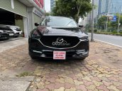 Sàn ô tô Hà Nội bán Mazda CX5 bản 2.5, 2 cầu sản xuất năm 2018