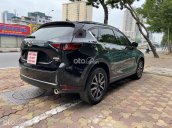 Sàn ô tô Hà Nội bán Mazda CX5 bản 2.5, 2 cầu sản xuất năm 2018