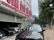 Sàn ô tô Hà Nội bán Mazda CX5 bản 2.5, 2 cầu sản xuất năm 2018