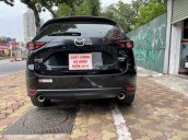 Sàn ô tô Hà Nội bán Mazda CX5 bản 2.5, 2 cầu sản xuất năm 2018