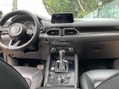 Sàn ô tô Hà Nội bán Mazda CX5 bản 2.5, 2 cầu sản xuất năm 2018