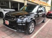 Bán xe LandRover Range Rover Sport SE 3.0 SDV6