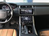 Bán xe LandRover Range Rover Sport SE 3.0 SDV6