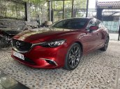 Bán nhanh Mazda 6 sản xuất 2020 chính chủ