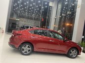 Bán ô tô Hyundai Accent 1.4 AT sản xuất 2021, giá 490tr, vay tối đa 85%