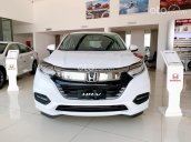 [Honda Quảng Bình] Honda HR-V 2021. Giá tốt nhất thị trường, giảm đến 70 triệu + 30 triệu phụ kiện