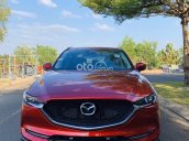 Mazda Bắc Ninh - Mazda CX5 2021 - Ưu đãi giảm 30tr - Tặng bảo hiểm thân vỏ 1 năm - Tặng gói phụ kiện cao cấp