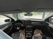 [ Mercedes - Benz Hà Nội ] Mercedes - Benz C180 AMG 2021 - Hỗ trợ mùa dịch - Giao xe tận nhà
