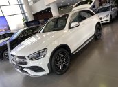 [ Mercedes - Benz Hà Nội ] Mercedes - Benz GLC300 2021 - Hỗ trợ mùa dịch - Giao xe tận nhà