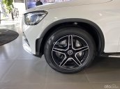 [ Mercedes - Benz Hà Nội ] Mercedes - Benz GLC300 2021 - Hỗ trợ mùa dịch - Giao xe tận nhà