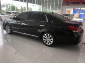 Bán xe Toyota Avalon năm 2011, giá bán 950tr, đã đi 10 vạn km