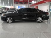 Bán xe Toyota Avalon năm 2011, giá bán 950tr, đã đi 10 vạn km