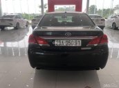 Bán xe Toyota Avalon năm 2011, giá bán 950tr, đã đi 10 vạn km