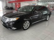 Bán xe Toyota Avalon năm 2011, giá bán 950tr, đã đi 10 vạn km